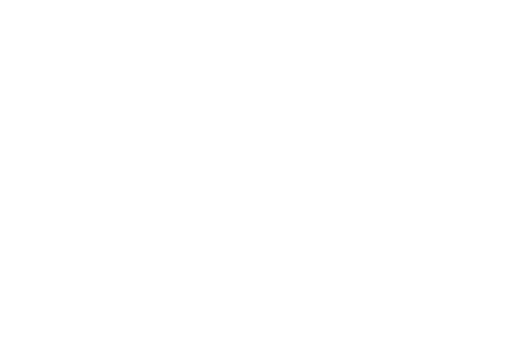 Bitter Phew logo